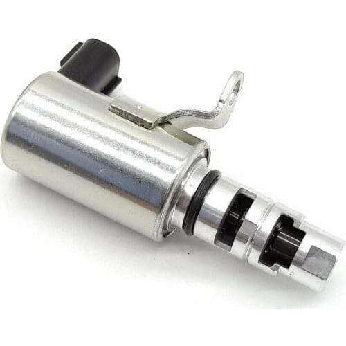 1 piece New VVT Timing Solenoid Oil Control Valve K5T45591 for Mitsubishi Outlander 4G69 Car accessories Fast delivery Car