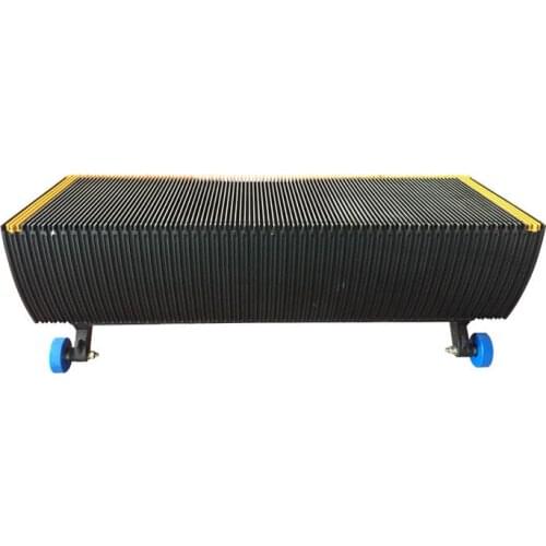 J619003A00G03 J619003A201 J619003A000(1200Type) L1000mm Degree 35 Escalator Step Use for Mitsubishi 1 Pack=2 Pieces
