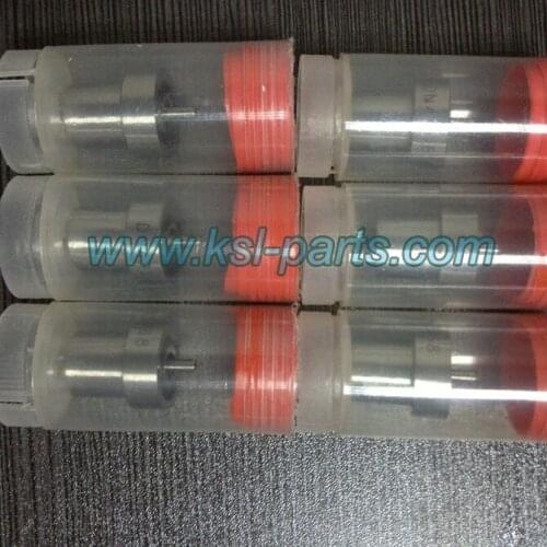 093400-5581 Fuel injector nozzle DNOPD58 / DN0PD58