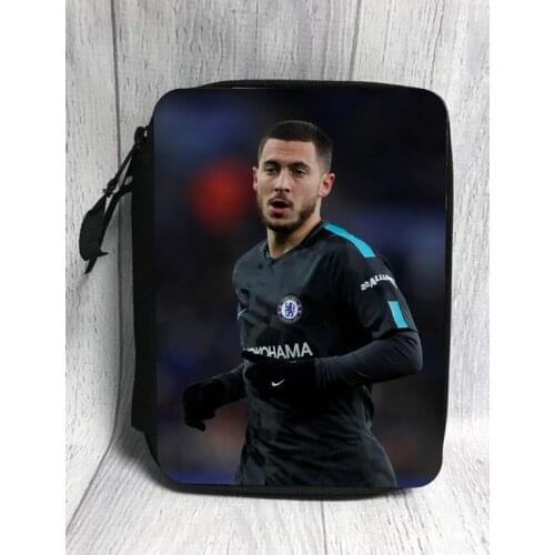 Пеналы GOODbrelok China At AliExpress