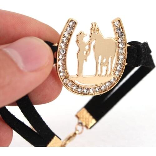 Hzew Beautiful Bracelets