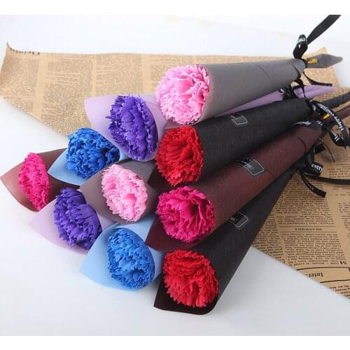 Искусственные розы JETTING China At AliExpress