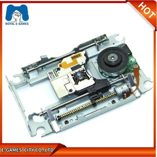 KEM-860PAA Laser Lens for PS4 With deck Mechanism (KEM-860AAA KES-860A KEM-860 PAA) For Playstation 4 console Original New