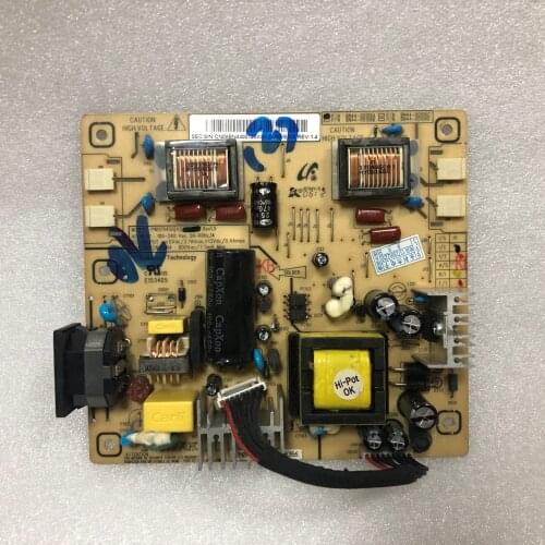 Good work in stock power board BN44-00106A PWI1704SG