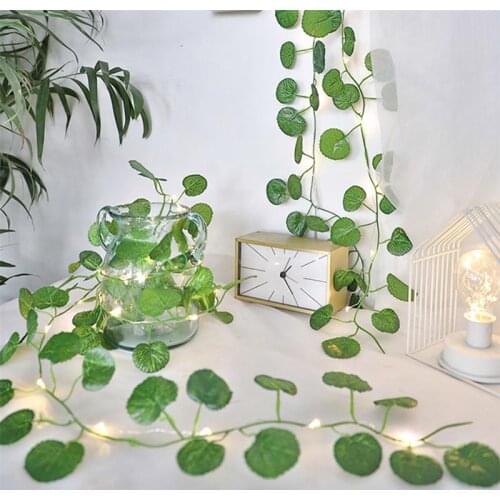 Ourseti LED String Lights