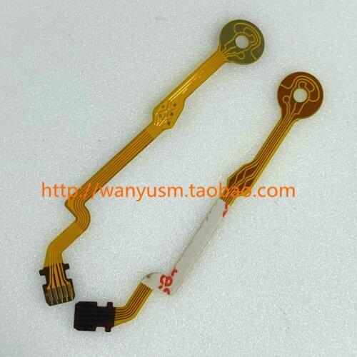 Приборы непрерывного изменения фокусировки камеры OUTMIX China At AliExpress