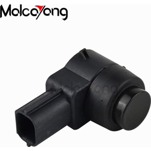 PDC Parking Aid Bumper Sensor Assist parking sensor 1EW63TZZAA 1EW63RXFAA for Chrysler 300 Dodge