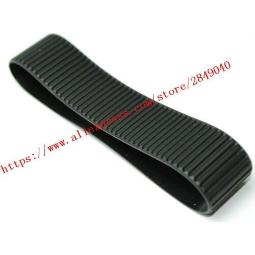 New original For Canon EF 35MM F/1.4 L USM Lens Manual Focus Rubber Ring Repair Parts