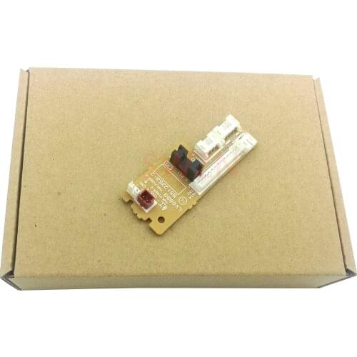 Fuser Sensor for Brother 3140 3150 3170 MFC 9120 9123 9130 9133 9140 9142 9330 9331 9332 9340 9342 DCP 9020 9022 LV0889 LV089001