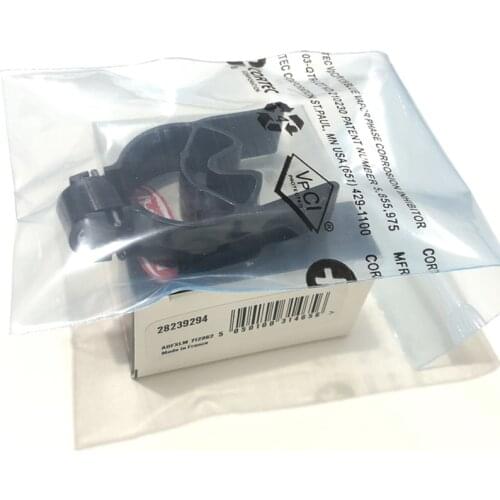 High quality For Delphi euro3 common rail fuel injector nozzle control valves 9308-621c 28239294 28440421 for FORD Ssangyong