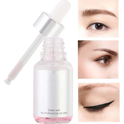 30 ml Tattoo Fading Agent Tattoo Discoloration Agent Correction Tool For Removing Tattoo Pigment And Tattoo Discoloration Ink