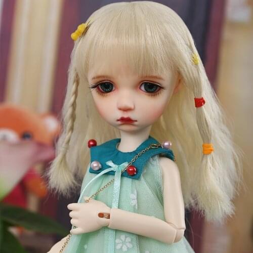 AImd 3.0 Sekino 1/6 BJD SD Doll Body Girls Boys Resin Figures ball jointed doll