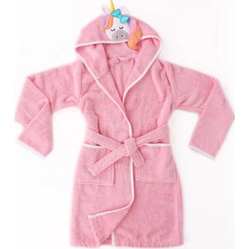 Аксессуары для одежды Baveno China At AliExpress