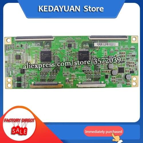 Free shipping for 323E7QJ Q3279VWFD8 MV315QHB-N10 47-6021095 logic board
