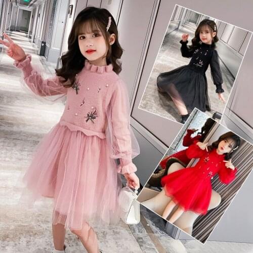  CANDYDOLL China