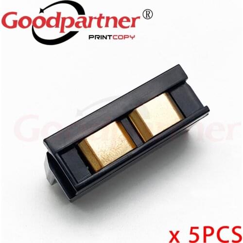 CLT-R406 Drum Chip for Samsung CLX 3300 3302 3303 3304 3305 3306 3307 CLP 360 362 363 364 365 366 367 368 SL C410 C430 C460 C480