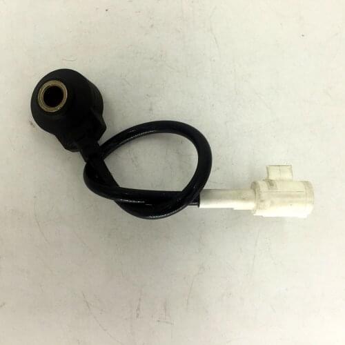 Knock sensor for 22060-AA031 for SUBARU