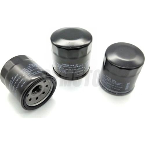 For Kawasaki Ninja ZX6R ZX7R ZX7RR ZX9R ZX10R ZX10RR ZX14 ZX600 ZX636 ZX750 ZX900 ZX1000 ZX1400 ZX-10R Oil Grid Filters Cleaner