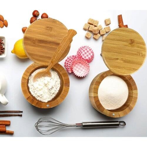 Солонки и перечницы Houkiper China At AliExpress