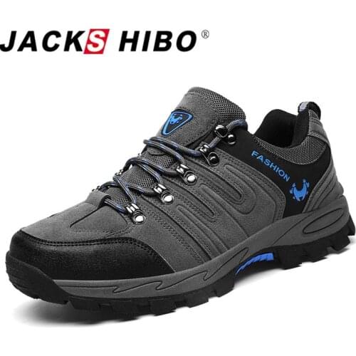 Jackshibo Specialized Goods