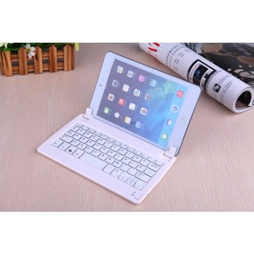 Keyboard with Bluetooth for Samsung Galaxy Tab A 8.0'' SM-T350/P350 Tablet PC for Samsung Galaxy Tab A 8.0'' SM-T350 keyboard