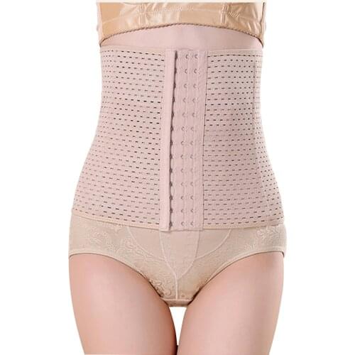 Menoea Bandages For Pregnant Women China