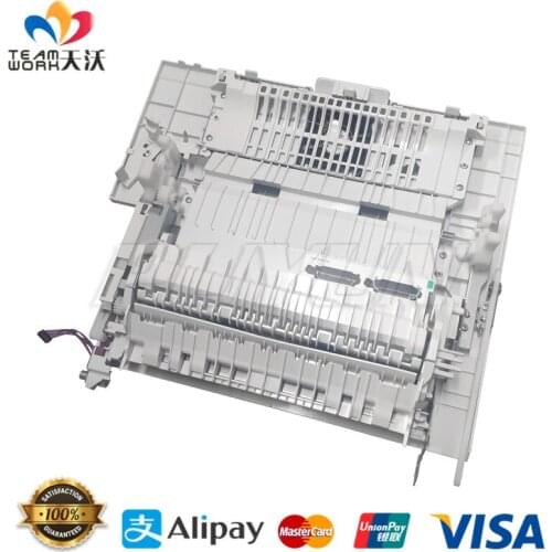 New Original RM2-1249 Rear Door M607 / M608 / M609 / E60055 / E60065 / E60075 For HP 607 608 609 E60055 E60065 E60075