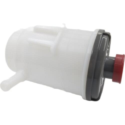 Power steering reservoir OEM 53701-S87-A01 53701S87A01