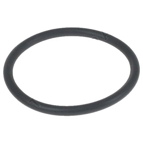 Pavoni 465016 Noir EPDM Joint O D'Etancheite 48.34x41.28x3.53mm Electrolux Adler