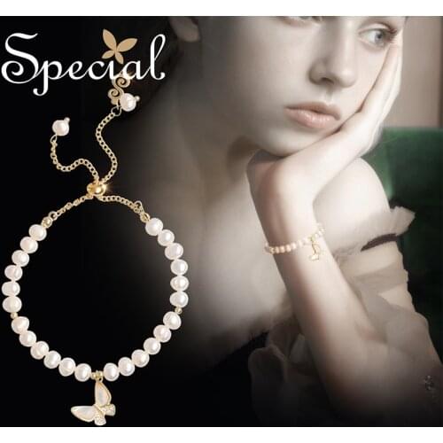 Chain Bracelets SPECIAL China