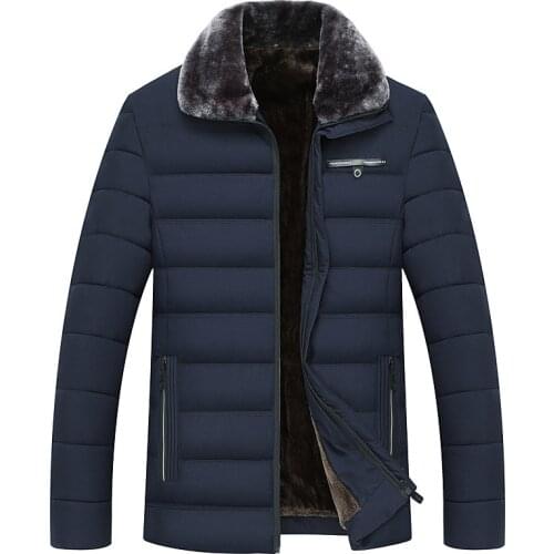 Мужские длинные парки TECHOME China At AliExpress