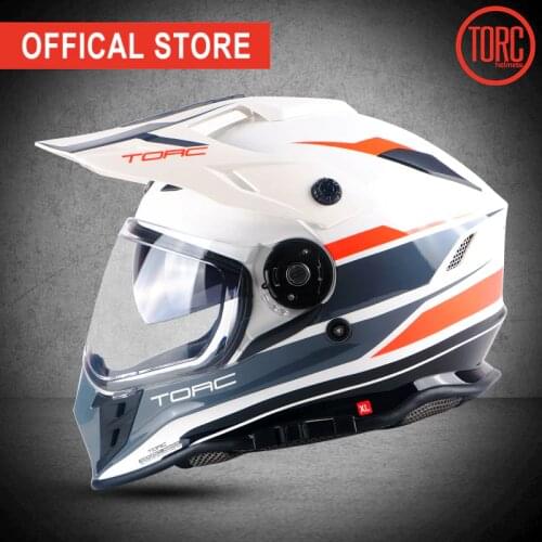 Косметика для лица TORC China At AliExpress