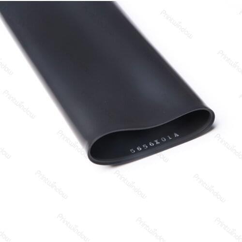 MX510B2 Secondary Transfer Belt for Sharp MX 5500 6200 6201 7000 7001 MX5500 MX6200 MX6201 MX7000 MX7001