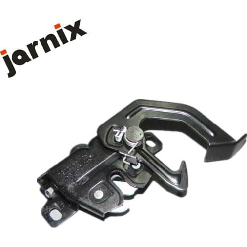 Good Quality Front Hood Lock Assembly For CHERY FORA A21 OEM:A21-8402050