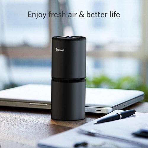 Автомобильные ионизаторы ALLOYSEED China At AliExpress