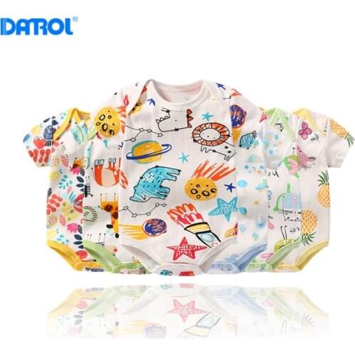 DANROL Bodysuits And Slips