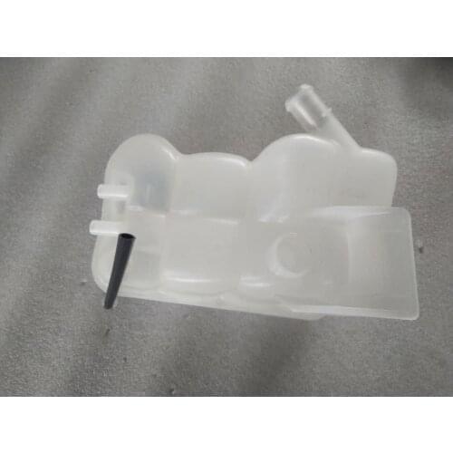 ESR2935 for LAND ROVER RANGE ROVER P38 95-02 COOLANT OVERFLOW RESERVOIR BOTTLE TANK