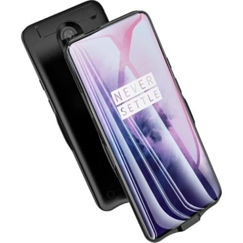 Fraternize OnePlus 7 Phone Cases