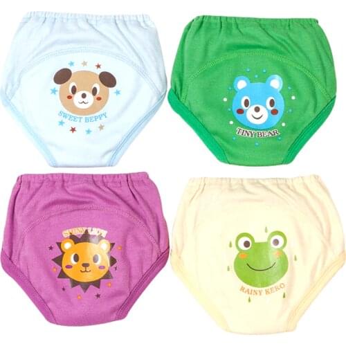 Горшки Hilenhug China At AliExpress