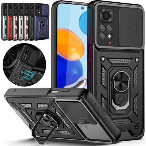 Huikai Phone Cases Xiaomi Mi Note 10 Lite