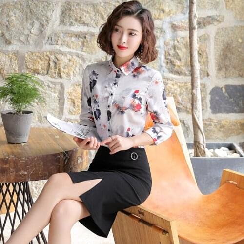 IZICFLY Women's Short Shirts