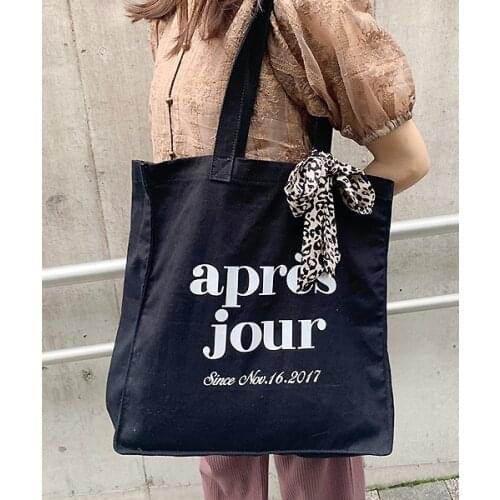 Maylis.me Women's Bags