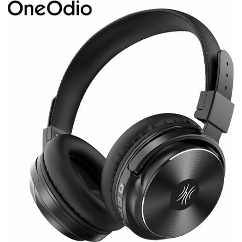 Oneodio Wireless Headphones
