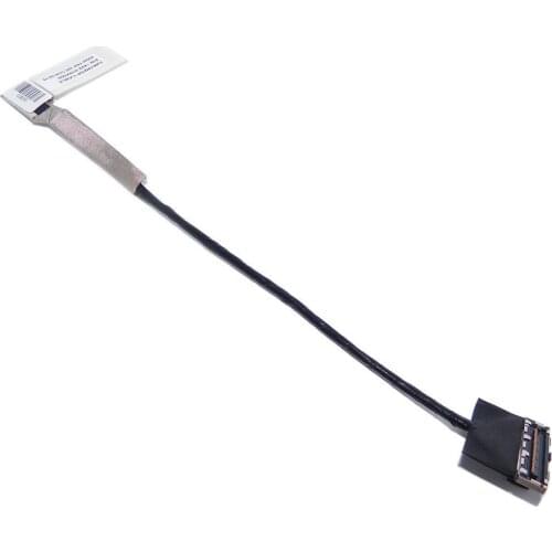 P/N 1422-019X000 Video Flex Screen LVDS LED LCD Cable for Asus G46V G46VM G46VW G46