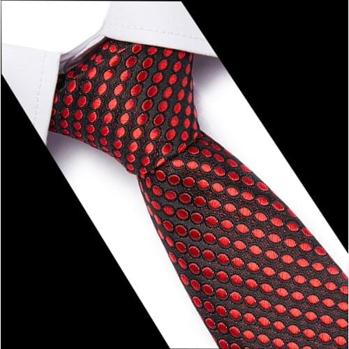 Аксессуары для одежды Passabin China At AliExpress