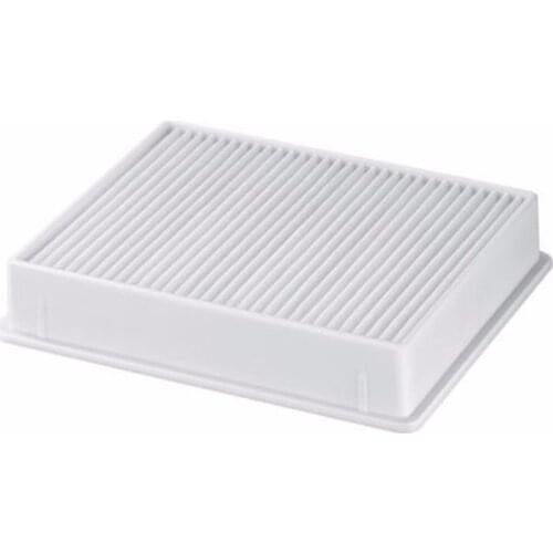 Vacuum Cleaner dust filter HEPA H11 DJ63-00672D Filter for Samsung SC4300 SC4470 White VC-B710W cleaner accessories parts