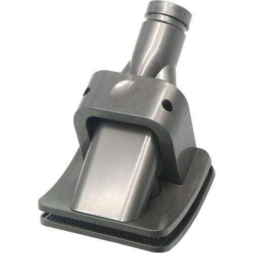 Good quality Arrrival Durable Quality Dog Pet Tool Brush For Dyson Groom Animal Allergy Vacuum Cleaner DC16 DC24 DC34 DC59 V6