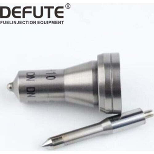 Nozzle DL-145P315 DLLA145P315 DL-159P205 DLLA159P205 DL-140P255 DLLA140P255 DL-156P196 DLLA156P196 Diesel injector nozzle