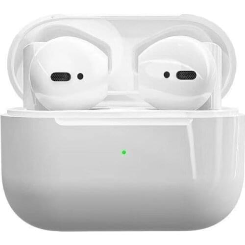 The factory sales pro5s pro5 pro mini tws earphone with retail box