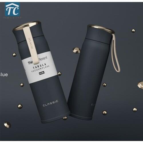 Кружки термосы WITFAMILY China At AliExpress